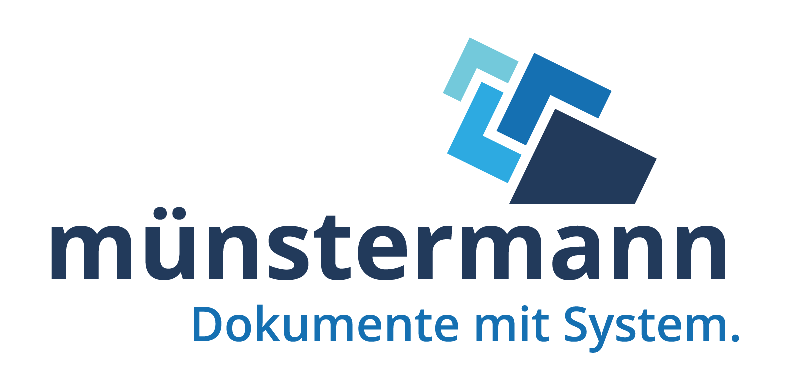 Muenstermann GmbH